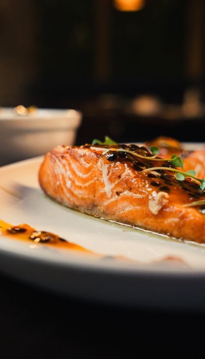 429799375_715587237386560_4559454033476843654_n