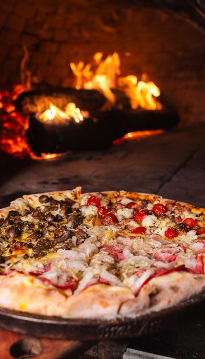 431302960_450892954042404_2944662565074755557_n