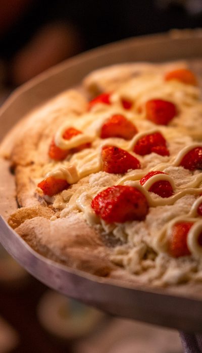 443240012_246330411875937_6100151005568260713_n