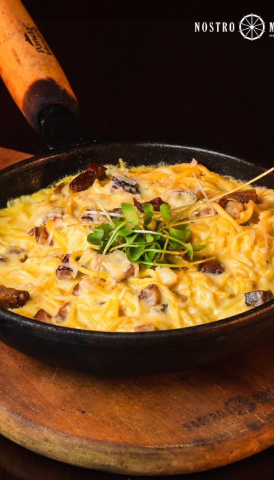 Snapinsta.app_369901936_1835013003617057_5074911101503431234_n_1080