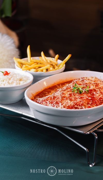 Snapinsta.app_401895040_861423615390420_8988937535341194459_n_1080 (1)