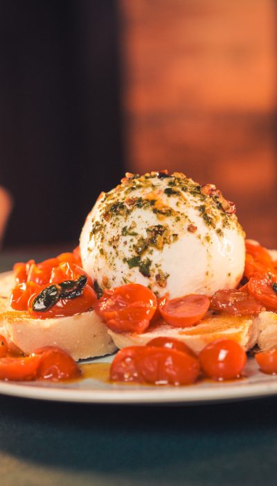 Snapinsta.app_417534427_1606539463212493_5611307704078310533_n_1080