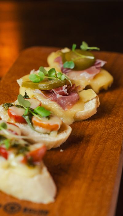 Snapinsta.app_419131420_270278895829493_578062984240912827_n_1080