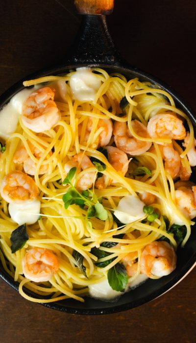 Snapinsta.app_420146253_1320444688617141_1681133763650677939_n_1080