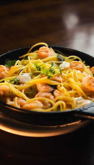 Snapinsta.app_420168334_1548696609266052_6148153454742762299_n_1080