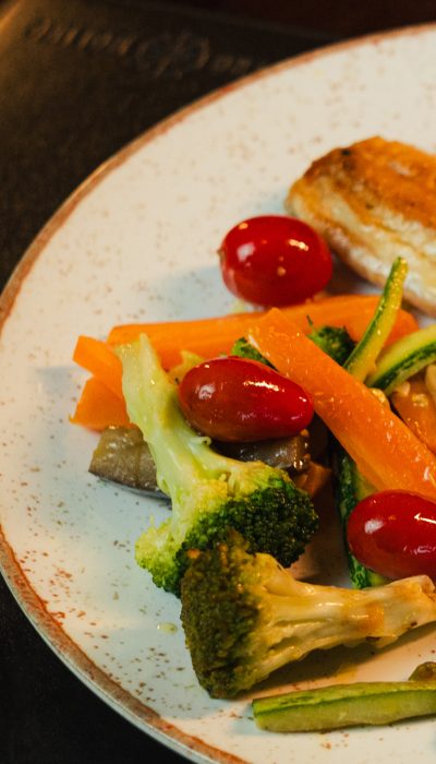 Snapinsta.app_424940784_759427955683394_2405906495865605011_n_1080