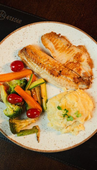 Snapinsta.app_425035070_993237228943609_8795654237752400091_n_1080