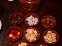 Snapinsta.app_442004803_452749080574529_4952635810610229086_n_1080