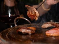 Snapinsta.app_442284968_1205267380632063_1716529864967682121_n_1080