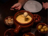 Snapinsta.app_442669328_1490836218195574_8578366021332835995_n_1080