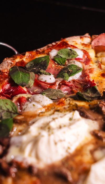 Snapinsta.app_448336595_776863314261182_4991452198497240922_n_1080