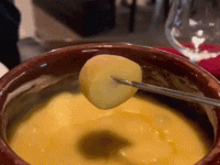 Snapinsta.app_video_A94CA151A5D4E5FDD9A2CAA67E5F75B3_video_dashinit